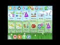 kids educational software free