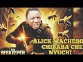 Alick Macheso Aratidza Kut chibaba 🌟Chenyuchi Watch This Video Muone Mashura Nezviratidzo 💥