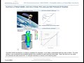 predictive engineering fea consultants nasa 5020a fastener spaceflight hardware