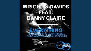 Everything (Vitaly Otto Remix)