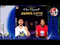 KM Square Ft Legendary FT JANFA LOVE Official Audio LEGENDARY SUPERSTARS ENTERTAINMENT