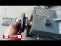 centrifugal pump problem identification pump parts details centrifugal pump maintenance pump