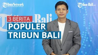 POPULER TRIBUN BALI 29 Oktober 2020 | Megawati Dan Tagar Bu Mega Jadi Trending Topik di Twitter