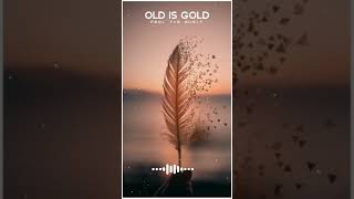 📻old song status||old is gold whatsapp status||90s love song status #shorts @ramvo status