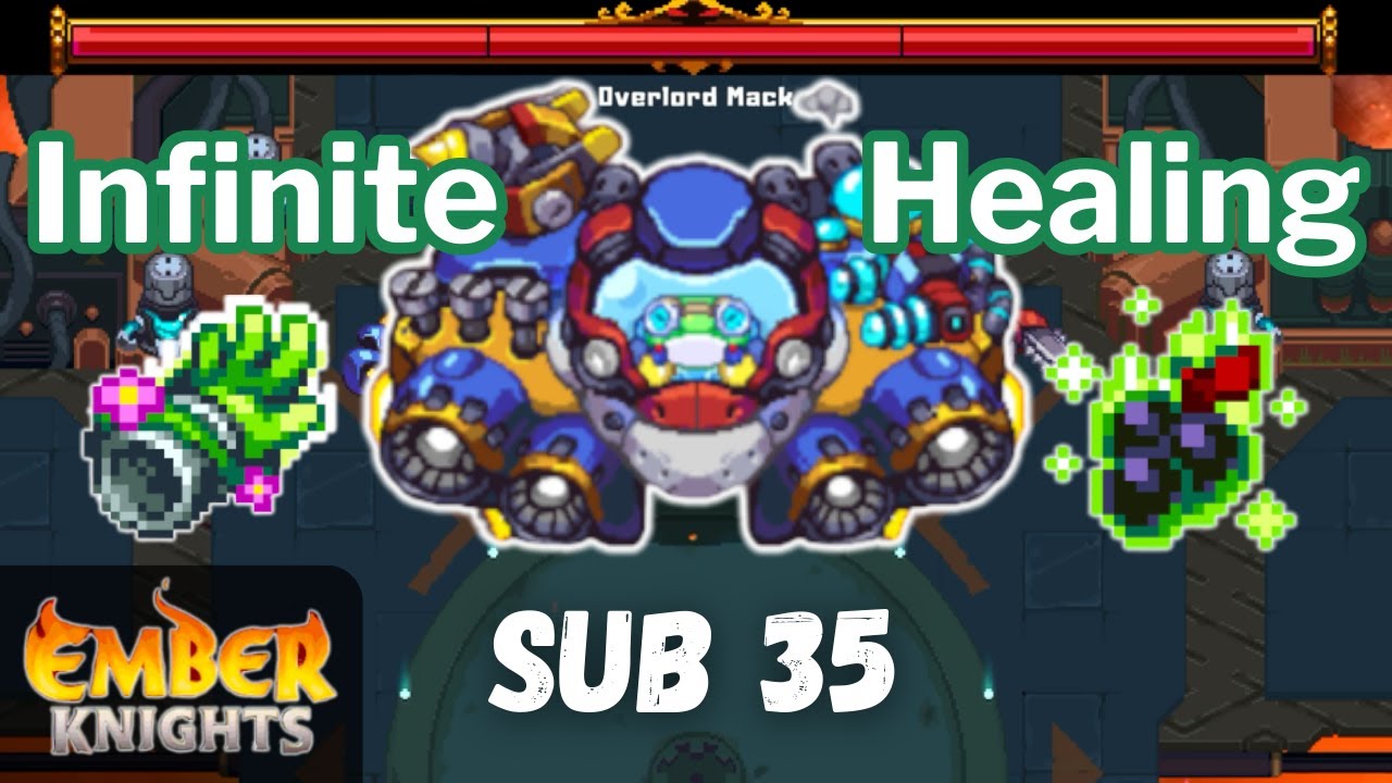 Max Difficulty Speedrun Youtube