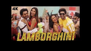 Lamborghini   Jassi Gill  Official Video  Neha Kakkar   Latest New Punjabi Songs 2019360p