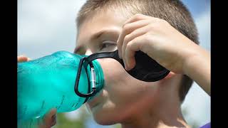 The Cub Scout Six Essentials Stay Safe and Prepared!