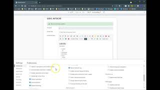 DevTools failed to load source map: Could not load content for https://cdnjs.cloudflare.com/ajax/lib