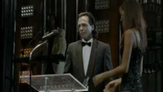 Richard Grieco Dead Easy Trailer 2004