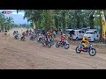 SERU...!! FINAL RBT CAMPURAN OPEN - BATU BARA MX & GTX 2024