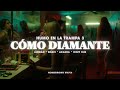 aleman ft bhavi akasha u0026 cozy cuz cómo diamante video oficial