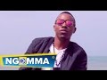 Nelly Gm Ngiwesa-Official Music Video