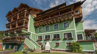 Hotel Schwaiger, Tauplitz, Austria