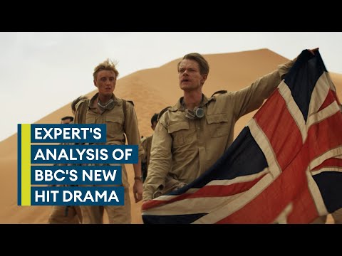 What does SAS stand for in Europe?
