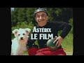 astérix le film 1970 bande annonce vf