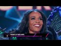 every masked singer reveal season 2