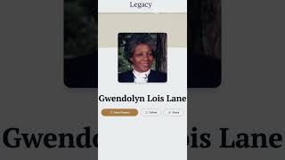 Honoring the Pioneers: Real Life Stories from our Communities