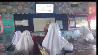 ADSE1303 Kaedah Pengajaran Pendidikan Islam