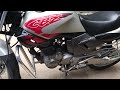 hero honda cbz star cbz herohondacbzstar cbzlovers vintagecbz cbzold