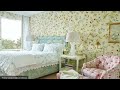 how to select the perfect wallpaper a 2024 guide to design styles u0026 selection