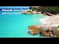 Smooth Jazz Paradise Vol.  3