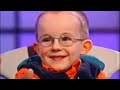 Try not to laugh🤣🤣Kids say the funniest thing  Michael barrymore