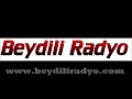 Beydili Radyo  tanitim