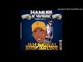 Jah Signal Ft Soul Jah Love _ Hamurikwire (produced by Cymplex music  )