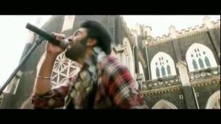 sadda haq-Full video song-Rockstar 2011 ft Ranbir Kapoor