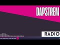 Dapstrem Radio • 24/7 Live Radio