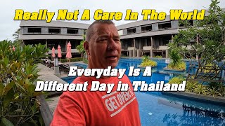 Mxtube.net :: Bunny skydrive mlive thai ved ...