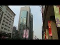 20090515 新北市板橋區mega city板橋大遠百 1 mah00855