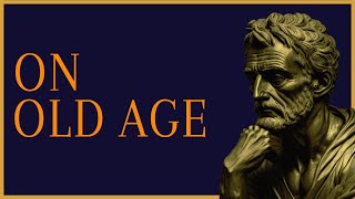 Seneca: On Old Age | The School Of Stoicism
