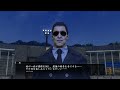 【龍が如く0】見るサブストーリー 最終話 究極の計画 蒼天堀の危機（vs亜門編） 【yakuza 0】