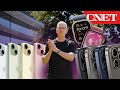 Apple iPhone 15 Event: Everything Revealed in 11 Minutes