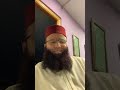 Tarik Ibn Ali - Tahadi Di Tik Tok | 18/12/2023