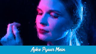 Aapke Pyaar Mein Lofi song (Slow and Reverb) | Raaz | Old Melody | NestMusicZ