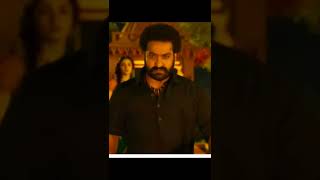 j.ntr serious expressions in rrr ntr fans please subscribe and like