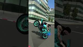 Extrememotorbike Op stunt 🔥🔥🔥 #Motorbike #op stunt 🔥🔥