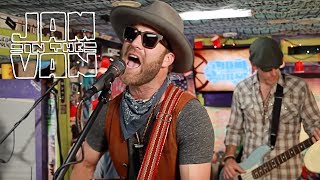 DRAKE WHITE - \