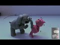 clay animated read aloud