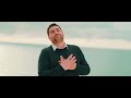 אהרן מאיר עוד יום הקליפ הרשמי aaron meir od yom official music video