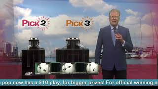 Pick Evening 20230821