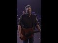 Blake Shelton - "God's Country" (Vertical Video)