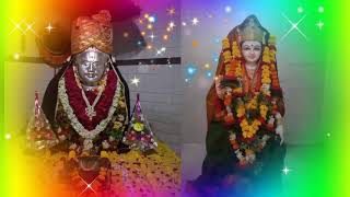 श्री बाबीर देव आरती editing by pankaj Wavare