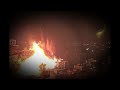 MIΧΑΗΛ - Cast To The Ground