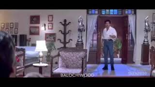 Balochi funny comedy clip