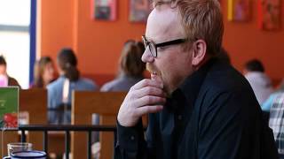 (STREAM) Mythbusters Season 13 Episode 6 (S13E6)