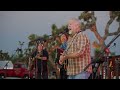 call it love cimarron 615 live in joshua tree