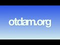 Отдам даром otdam.org